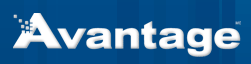 Avantage