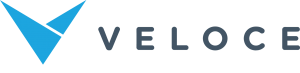 Veloce